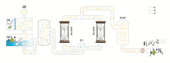 未命名-40.jpg 未命名-40.jpg