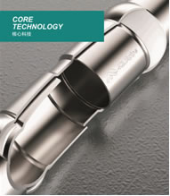 未命名-33.jpg 未命名-33.jpg