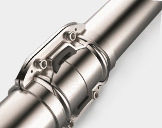 未命名-34.jpg 未命名-34.jpg