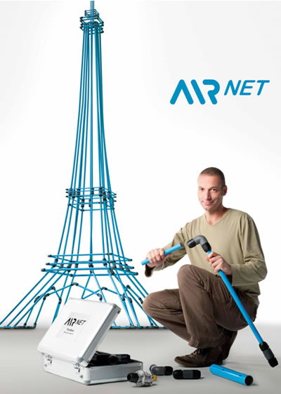 未命名-36.jpg 未命名-36.jpg