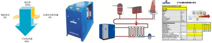 未命名-25.jpg 未命名-25.jpg