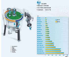 未命名-4.jpg 未命名-4.jpg