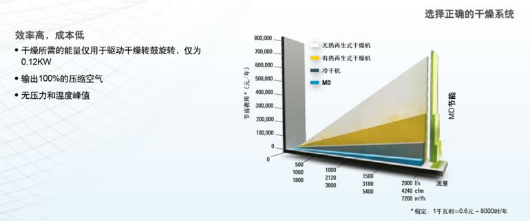 未命名-6.jpg 未命名-6.jpg