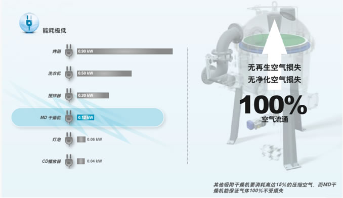 未命名-20.jpg 未命名-20.jpg
