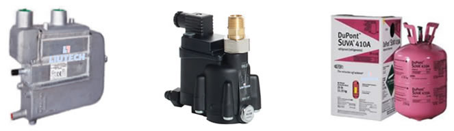 2016100657619001.jpg 2016100657619001.jpg