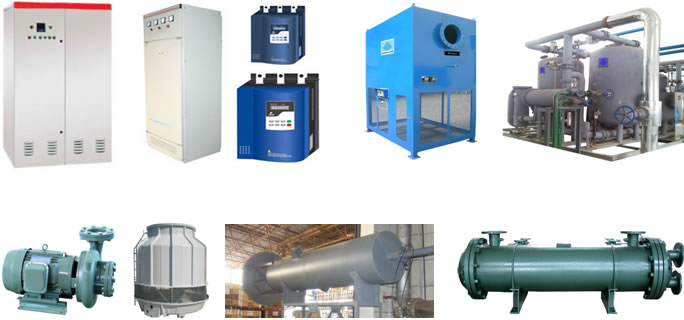 未命名-56.jpg 未命名-56.jpg