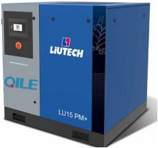 LU7-22PM+產(chǎn)品之美