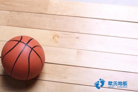南充專業(yè)運動地板價格