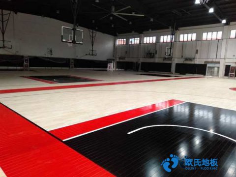 哈爾濱運(yùn)動(dòng)木地板進(jìn)口品牌